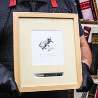 комикси - 7663 възможности