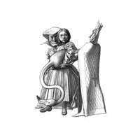 комикси - 68623 вида