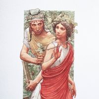 комикси - 30995 типа