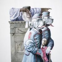 комикси - 92655 предложения