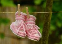 комплекти за изписване за новородено - 53733 предложения