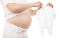 комплекти за изписване за новородено - 88238 награди