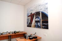 Куб - 17939 тестове Куб - 20956 тестове
