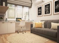 Luxury Apartments Bulgaria - 99928 offers
