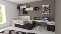Luxury Apartments Bulgaria - 98995 awards