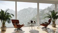 Luxury Apartments Bulgaria - 60340 opportunities