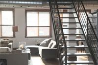 Luxury Apartments Bulgaria - 48625 photos