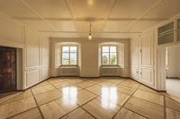 Luxury Apartments Bulgaria - 4844 opportunities