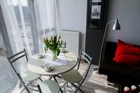 Luxury Apartments Bulgaria - 48122 achievements