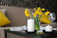 Luxury Apartments Bulgaria - 94027 promotions