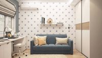 Luxury Apartments Bulgaria - 10091 selection