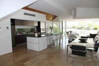 Luxury Estates Sofia - 26627 offers | Cleves Luxury Estates Sofia - 87394 offers