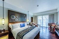 Luxury Estates Sofia - 6033 prices Luxury Estates Sofia - 78977 prices