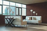 Luxury Estates Sofia - 44347 discounts Luxury Estates Sofia - 22068 discounts