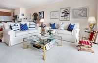 Luxury Estates Sofia - 42075 species | Cleves Luxury Estates Sofia - 42024 species