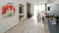 Luxury Estates Sofia - 97130 types | Cleves Luxury Estates Sofia - 53839 types