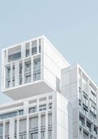 Luxury Estates Sofia - 90751 types Luxury Estates Sofia - 88553 types