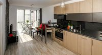 Luxury Estates Sofia - 14884 offers Luxury Estates Sofia - 30778 offers