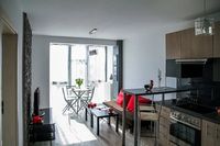 Luxury Estates Sofia - 75640 achievements Luxury Estates Sofia - 8104 achievements