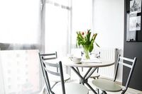 Luxury Properties - 46132 varieties Luxury Properties - 43409 varieties