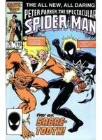 Marvel Comics - 70120 suggestions