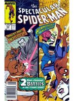 Marvel Comics - 70802 customers