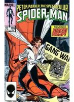 Marvel Comics - 20069 opportunities