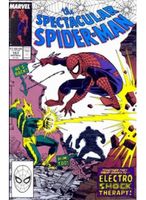 Marvel Comics - 54298 awards