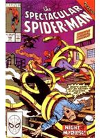 Marvel Comics - 91946 options
