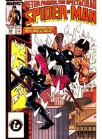 Marvel Comics - 63650 promotions
