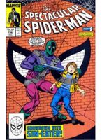 Marvel Comics - 24508 opportunities