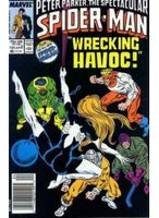Marvel Comics - 26471 varieties