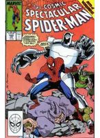 Marvel Comics - 14983 bestsellers