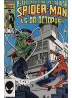 Marvel Comics - 5472 varieties