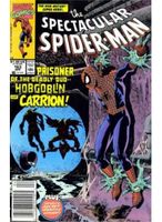 Marvel Comics - 39095 suggestions