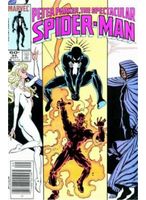 Marvel Comics - 96889 species