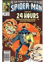 Marvel Comics - 96884 news