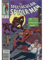 Marvel Comics - 92221 awards