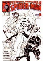 Marvel Comics - 50925 offers