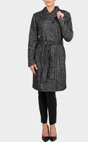 модерни дамски палта - 38711 снимки