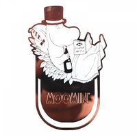 Moomin - 85848 promotions | Elephantbookstore Moomin - 5341 promotions