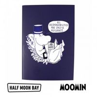 Moomin - 91965 options Moomin - 66811 options