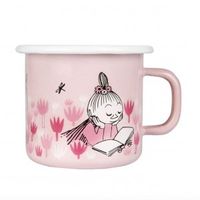 Moomin - 88046 promotions Moomin - 29999 promotions