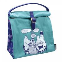 Moomin - 32218 bestsellers Moomin - 14636 bestsellers