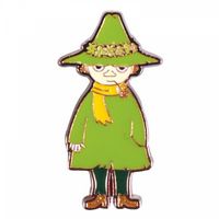 Moomin - 92619 offers Moomin - 87436 offers