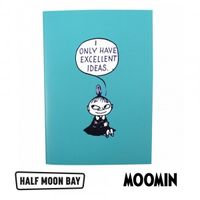 Moomin - 34486 awards | Elephantbookstore Moomin - 28580 awards