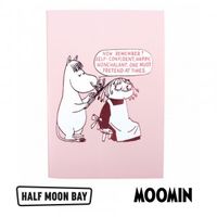Moomin - 93124 varieties Moomin - 77627 varieties