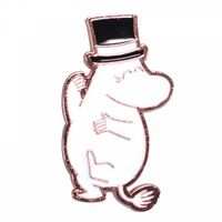 Moomin - 87536 opportunities Moomin - 88113 opportunities