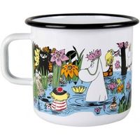 Moomin - 86345 discounts Moomin - 8470 discounts
