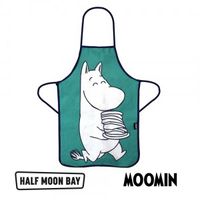 Moomin - 95603 bestsellers Moomin - 25503 bestsellers